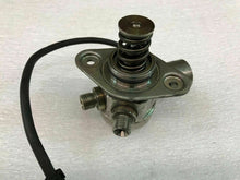 FERRARI 458 CHALLENGE SPIDER SPECIALE CALIFORNIA FUEL PUMP OEM 252704