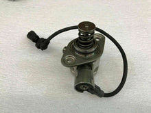 FERRARI 458 CHALLENGE SPIDER SPECIALE CALIFORNIA FUEL PUMP OEM 252704