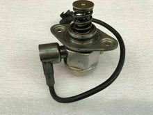 FERRARI 458 CHALLENGE SPIDER SPECIALE CALIFORNIA FUEL PUMP OEM 252704