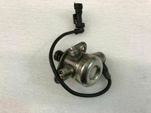 FERRARI 458 CHALLENGE SPIDER SPECIALE CALIFORNIA FUEL PUMP OEM 252704