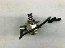 FERRARI 458 CHALLENGE SPIDER SPECIALE CALIFORNIA FUEL PUMP OEM 252704