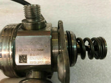 FERRARI 458 CHALLENGE SPIDER SPECIALE CALIFORNIA FUEL PUMP OEM 252704