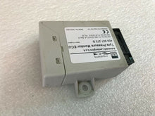 LAMBORGHINI GALLARDO LP550 560 570 SL TPMS TIRE PRESSURE CONTROL OEM 400907273B