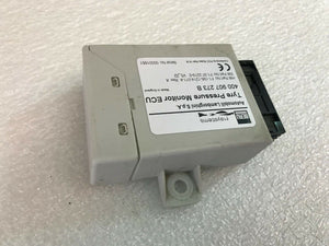 LAMBORGHINI GALLARDO LP550 560 570 SL TPMS TIRE PRESSURE CONTROL OEM 400907273B