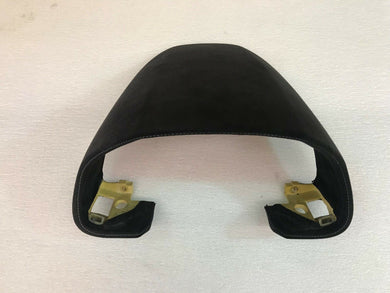 LAMBORGHINI GALLARDO LP570 SL INSTRUMENT SCOOP DASHBOARD ASSEMBLY OEM 403858277