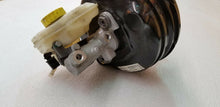 LAMBORGHINI GALLARDO LP570 SL COMPLETE POWER BRAKE BOOSTER MASTER CYLINDER OEM
