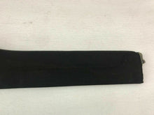 LAMBORGHINI GALLARDO LP570 SL REAR LEFT SIDE B PILLAR TRIM PANEL OEM 403854903D