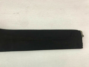 LAMBORGHINI GALLARDO LP570 SL REAR LEFT SIDE B PILLAR TRIM PANEL OEM 403854903D