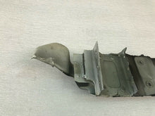 FERRARI 488 GTB FRONT FRAME BRACKET MOUNT OEM 322183