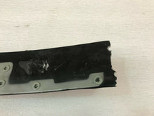 FERRARI 488 GTB FRONT FRAME BRACKET MOUNT OEM 322183