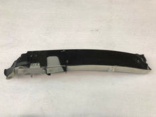 FERRARI 488 GTB FRONT FRAME BRACKET MOUNT OEM 322183