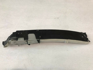 FERRARI 488 GTB FRONT FRAME BRACKET MOUNT OEM 322183