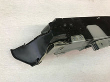 FERRARI 488 GTB FRONT FRAME BRACKET MOUNT OEM 322183