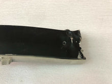 FERRARI 488 GTB FRONT FRAME BRACKET MOUNT OEM 322183