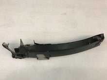 FERRARI 488 GTB FRONT FRAME BRACKET MOUNT OEM 322183