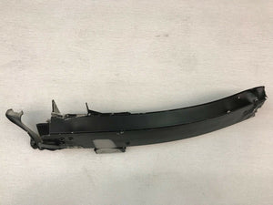 FERRARI 488 GTB FRONT FRAME BRACKET MOUNT OEM 322183