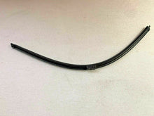 LAMBORGHINI MURCIELAGO WINDSHIELD WIPER BLADE OEM 418955425