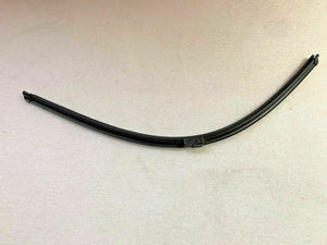 LAMBORGHINI MURCIELAGO WINDSHIELD WIPER BLADE OEM 418955425