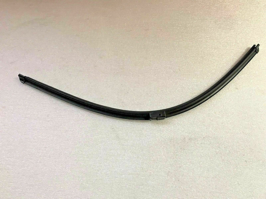 LAMBORGHINI MURCIELAGO WINDSHIELD WIPER BLADE OEM 418955425