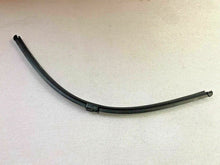 LAMBORGHINI MURCIELAGO WINDSHIELD WIPER BLADE OEM 418955425