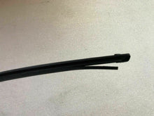 LAMBORGHINI MURCIELAGO WINDSHIELD WIPER BLADE OEM 418955425