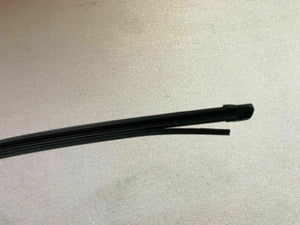 LAMBORGHINI MURCIELAGO WINDSHIELD WIPER BLADE OEM 418955425