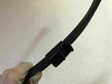LAMBORGHINI MURCIELAGO WINDSHIELD WIPER BLADE OEM 418955425