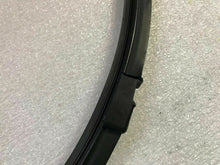 LAMBORGHINI MURCIELAGO WINDSHIELD WIPER BLADE OEM 418955425