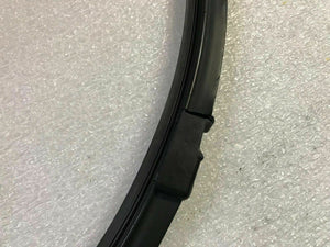 LAMBORGHINI MURCIELAGO WINDSHIELD WIPER BLADE OEM 418955425