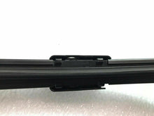 LAMBORGHINI MURCIELAGO WINDSHIELD WIPER BLADE OEM 418955425