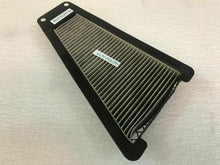 LAMBORGHINI MURCIELAGO DRIVER LEFT SIDE AIR FILTER BOX COVER OEM 410805396