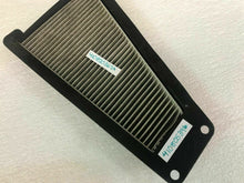LAMBORGHINI MURCIELAGO DRIVER LEFT SIDE AIR FILTER BOX COVER OEM 410805396