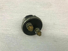 LAMBORGHINI MURCIELAGO BATTERY SWITCH DISCONNECTER KILL SWITCH OEM 410915519