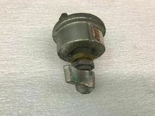 LAMBORGHINI MURCIELAGO BATTERY SWITCH DISCONNECTER KILL SWITCH OEM 410915519