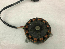 LAMBORGHINI HURACAN LP610 RADIATOR COOLER FAN ELECTRIC MOTOR OEM 4S0121203B