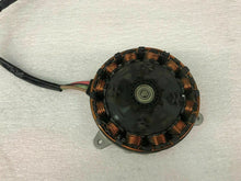 LAMBORGHINI HURACAN LP610 RADIATOR COOLER FAN ELECTRIC MOTOR OEM 4S0121203B