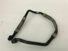 LAMBORGHINI MURCIELAGO LP640 670 OIL HOSE PIPE LINE OEM 07M117413B