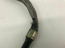 LAMBORGHINI MURCIELAGO LP640 670 OIL HOSE PIPE LINE OEM 07M117413B