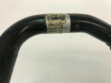 LAMBORGHINI MURCIELAGO LP640 670 OIL HOSE PIPE LINE OEM 07M117413B