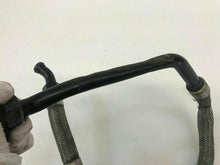 LAMBORGHINI MURCIELAGO LP640 670 OIL HOSE PIPE LINE OEM 07M117413B