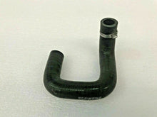 LAMBORGHINI MURCIELAGO LP640 ROADSTER OIL BREATHER LINE PIPE OEM 07M115657C