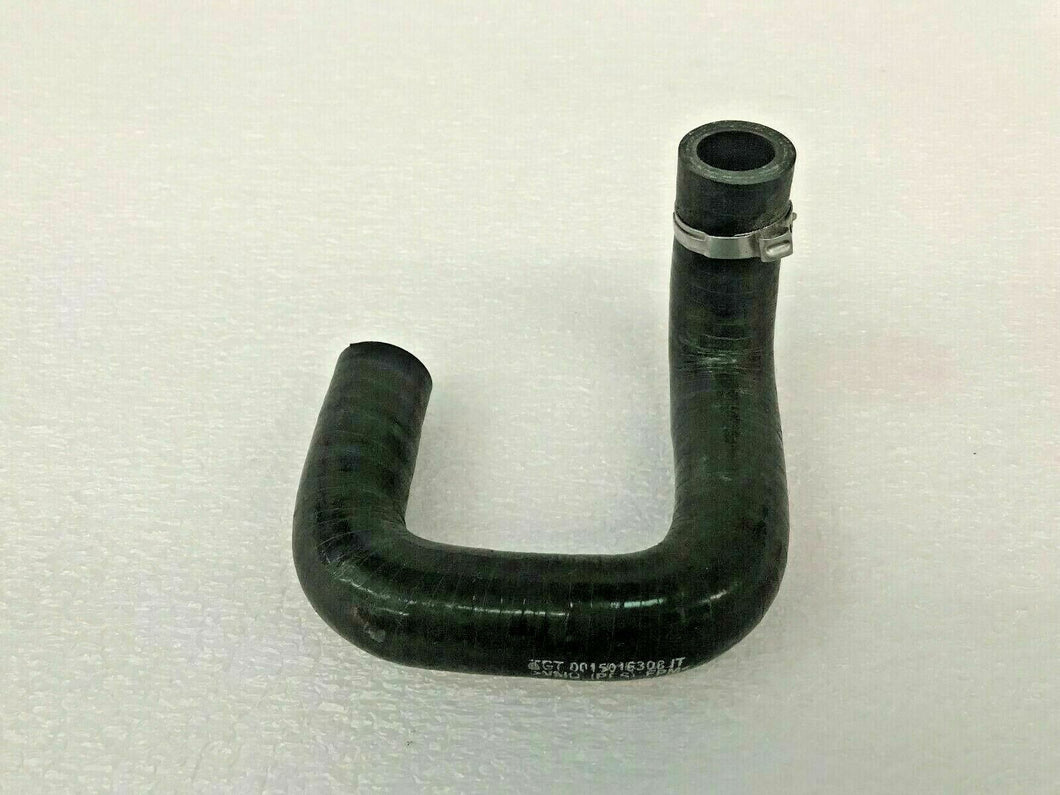 LAMBORGHINI MURCIELAGO LP640 ROADSTER OIL BREATHER LINE PIPE OEM 07M115657C