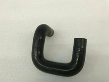 LAMBORGHINI MURCIELAGO LP640 ROADSTER OIL BREATHER LINE PIPE OEM 07M115657C