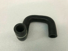 LAMBORGHINI MURCIELAGO LP640 ROADSTER OIL BREATHER LINE PIPE OEM 07M115657C