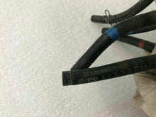 LAMBORGHINI MURCIELAGO AIR ELECTROVALVE SOLENOID VALVE AND TUBES OEM 077906283