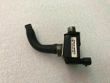 LAMBORGHINI MURCIELAGO LP640 GALLARDO EMISSION CONTROL SENSOR UNIT OEM 07L906261