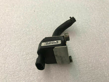 LAMBORGHINI MURCIELAGO LP640 GALLARDO EMISSION CONTROL SENSOR UNIT OEM 07L906261