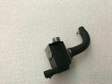 LAMBORGHINI MURCIELAGO LP640 GALLARDO EMISSION CONTROL SENSOR UNIT OEM 07L906261