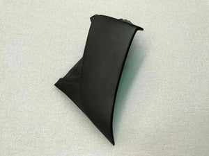 LAMBORGHINI MURCIELAGO LP640 COUPE ROADSTER SIDE ROCKER TRIM SCOOP OEM 410853293