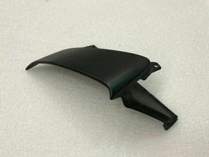 LAMBORGHINI MURCIELAGO LP640 COUPE ROADSTER SIDE ROCKER TRIM SCOOP OEM 410853293